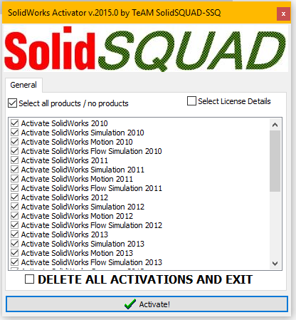 solidworks 2013 free download full version for mac
